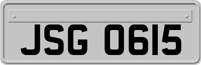 JSG0615