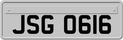 JSG0616