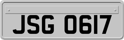 JSG0617