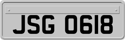 JSG0618