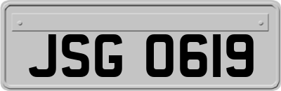 JSG0619