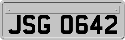 JSG0642
