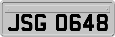 JSG0648