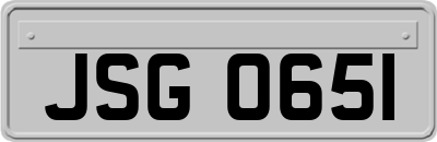 JSG0651