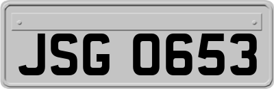 JSG0653