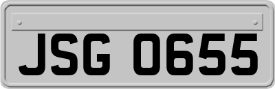 JSG0655