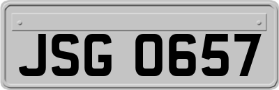 JSG0657