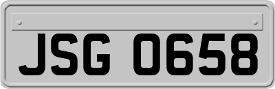 JSG0658