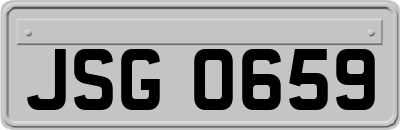 JSG0659
