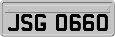 JSG0660