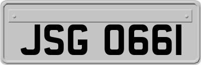 JSG0661