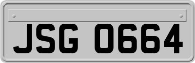 JSG0664
