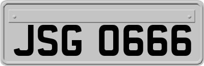 JSG0666