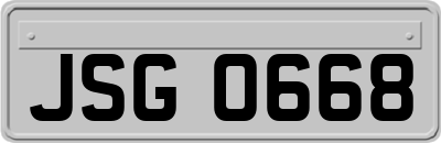 JSG0668