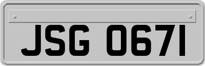 JSG0671