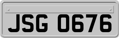 JSG0676