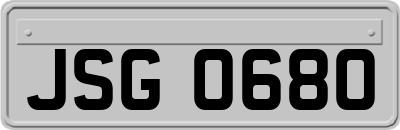 JSG0680