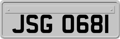 JSG0681