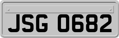 JSG0682