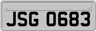 JSG0683