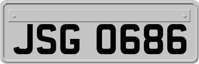 JSG0686