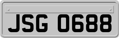 JSG0688