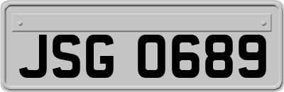 JSG0689