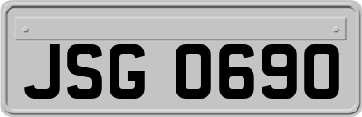 JSG0690