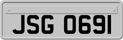 JSG0691