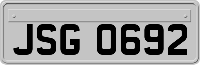 JSG0692