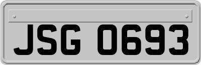 JSG0693