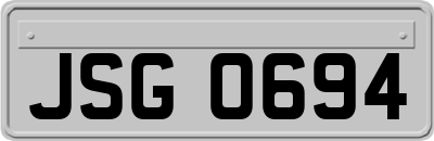 JSG0694