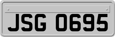 JSG0695