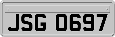 JSG0697