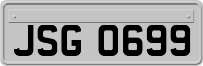 JSG0699