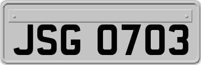 JSG0703