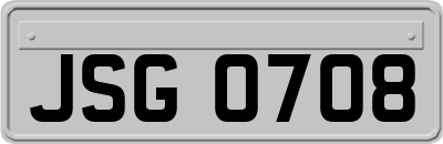 JSG0708