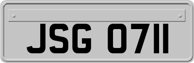 JSG0711