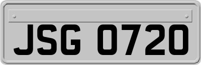 JSG0720