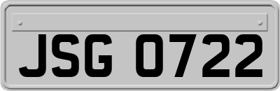 JSG0722
