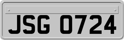 JSG0724