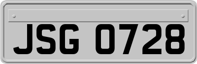 JSG0728