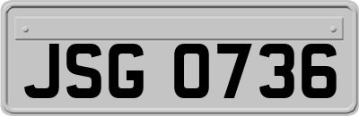 JSG0736