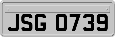 JSG0739