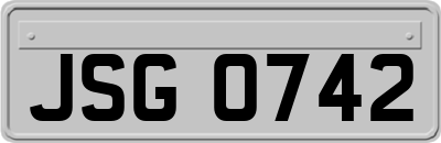JSG0742