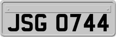JSG0744