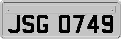 JSG0749
