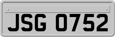 JSG0752
