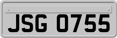 JSG0755