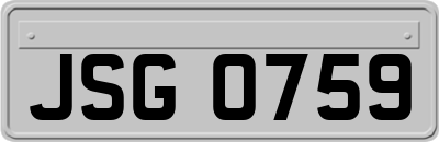 JSG0759